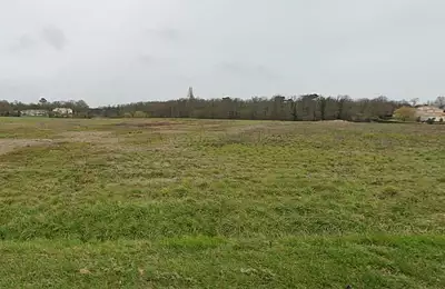 Maison neuve, 100 m²