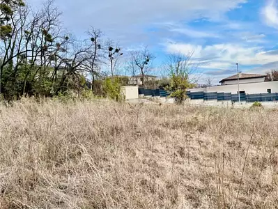 Maison neuve, 179 m²