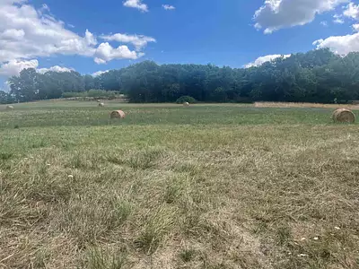 Maison neuve, 107 m²