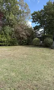 Terrain à bâtir, 450 m²