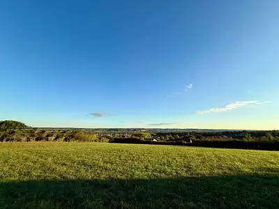 Maison neuve, 99 m²