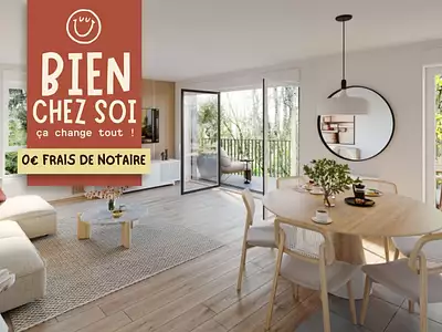 DOMAINE DE BUTHEGNEMONT
