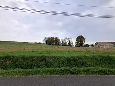 Maison neuve, 80 m²