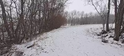 Terrain à bâtir, 740 m²