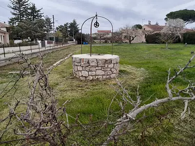 Maison neuve, 145 m²