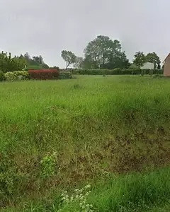 Maison neuve, 120 m²