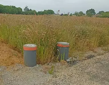 Maison neuve, 85 m²