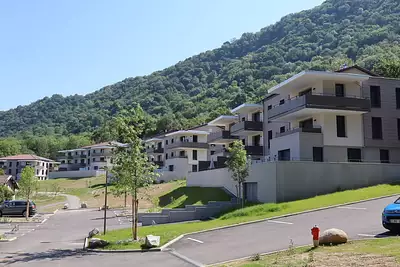 LES HAUTS DU CHÂTEAU