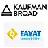 KAUFMAN & BROAD