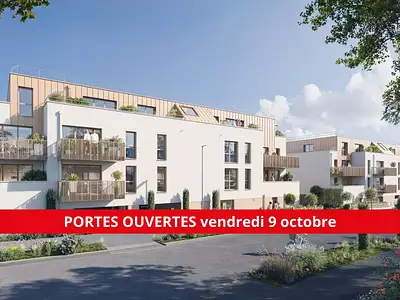 LES BALCONS DE JULIETTE