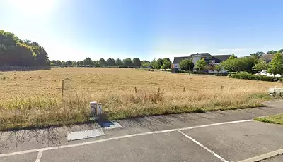Maison neuve, 77 m²