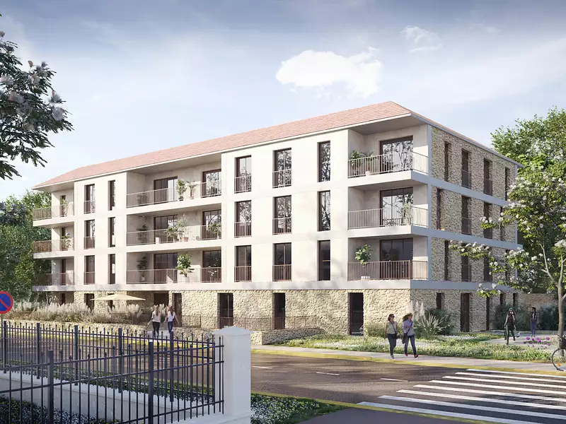 PIETRA - Plaisir (78370)