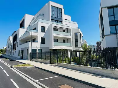 Le Patio des Artistes