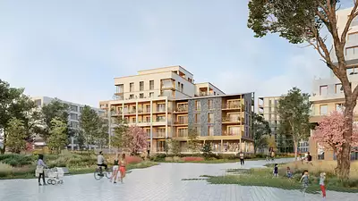 Prochainement à Lorient