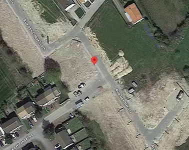 Maison neuve, 82 m²