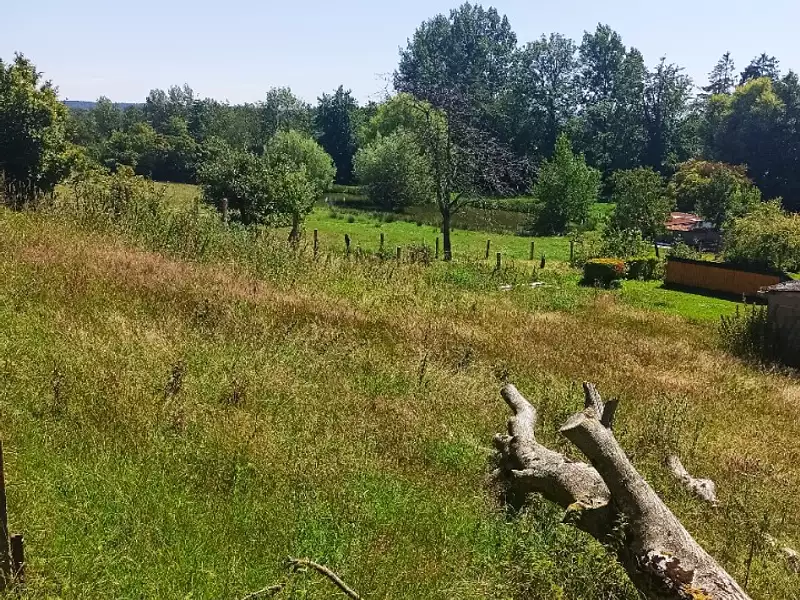 Maison neuve, 114 m² - Wirwignes (62240)