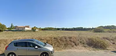 Maison neuve, 50 m²