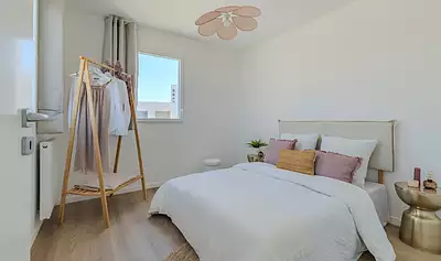 QUAI NEUF-ADELAIDE