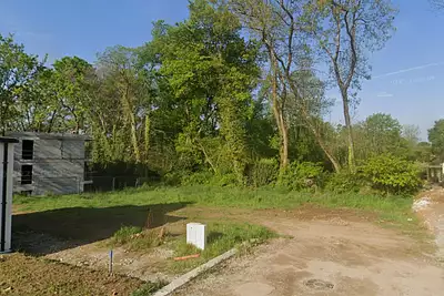 Maison neuve, 90 m²