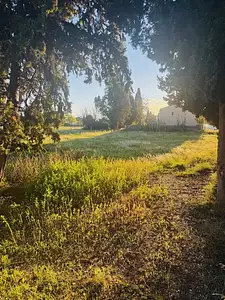 Maison neuve, 90 m²