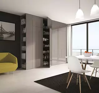 Maison neuve, 63,62 m²