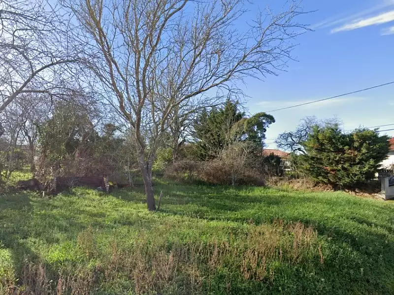 Maison neuve, 110 m² - Grazac (31190)