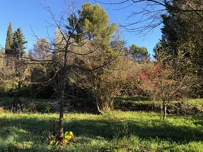 Maison neuve, 128 m²