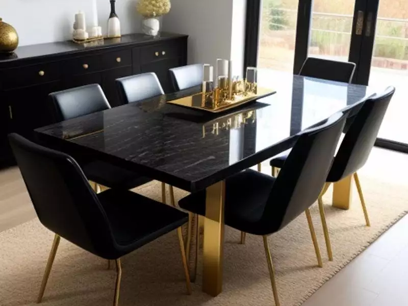 Maison neuve, 78 m² - Dammarie-les-Lys (77190)