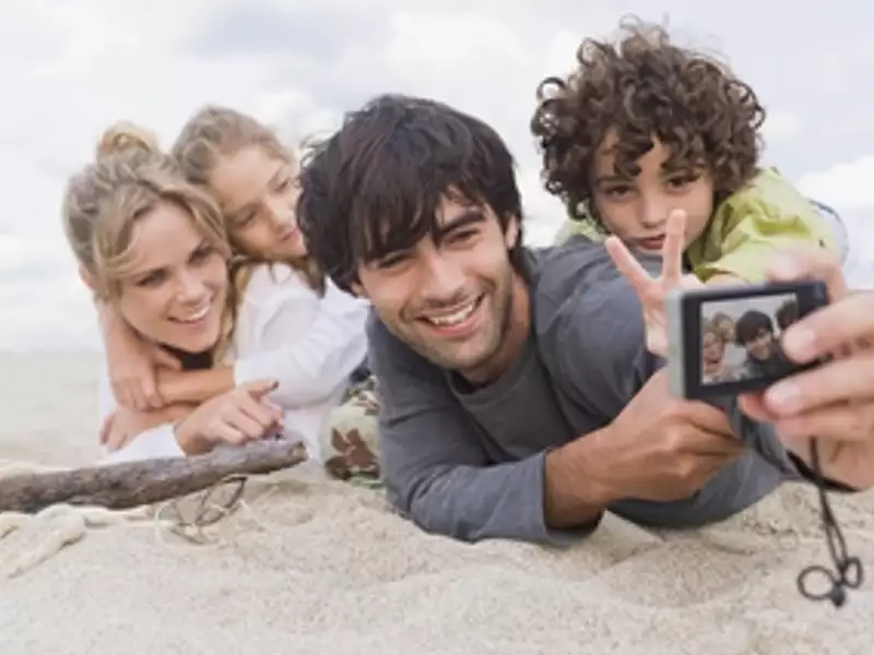 Villa Barena - La Barre-de-Monts (85550)