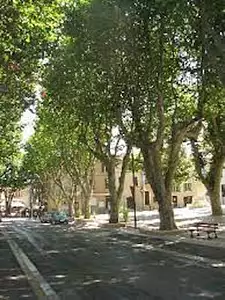 Terrain à bâtir, 490 m²