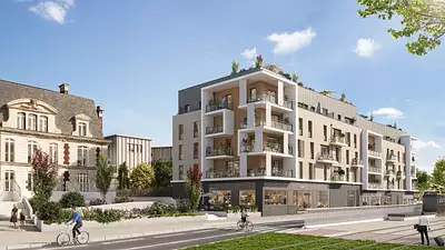 GRAND LANCEMENT LE 27 MARS !