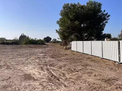 Maison neuve, 71 m²