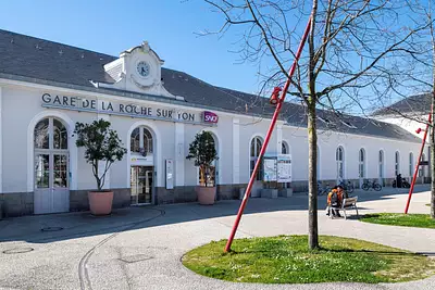 COUR 1804