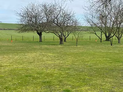 Maison neuve, 84 m²