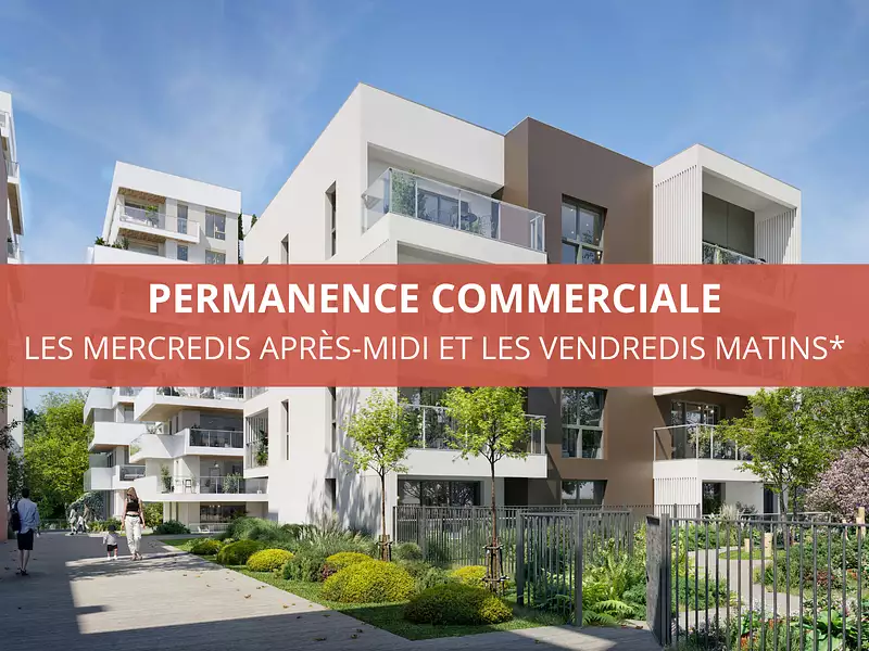 PARC SAINT MICHEL - Rennes (35000)