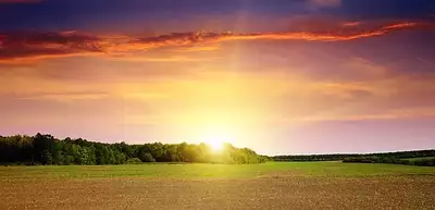 Terrain à bâtir, 1 000 m²