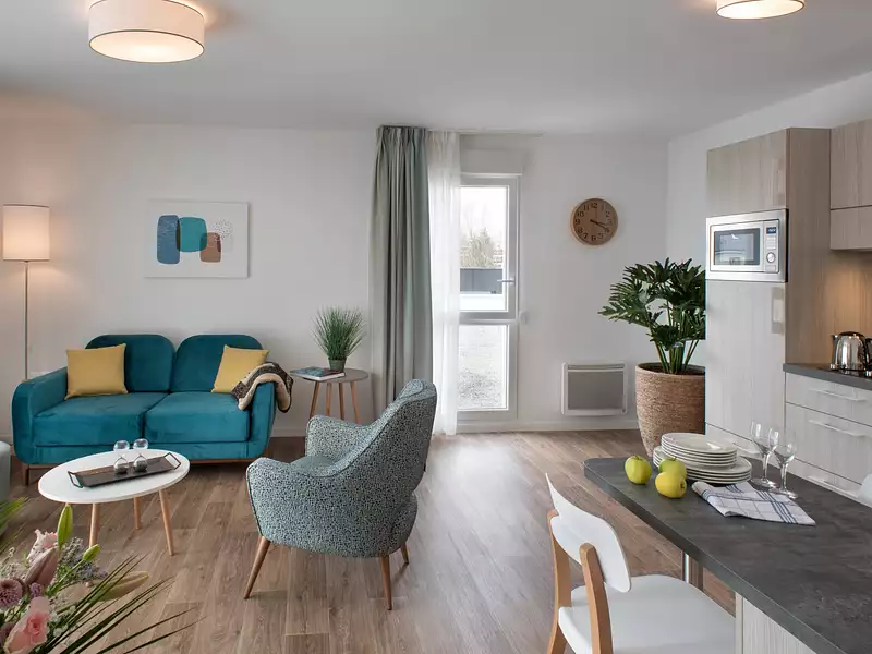 LA PLUME DE SAMARA - Amiens (80000)