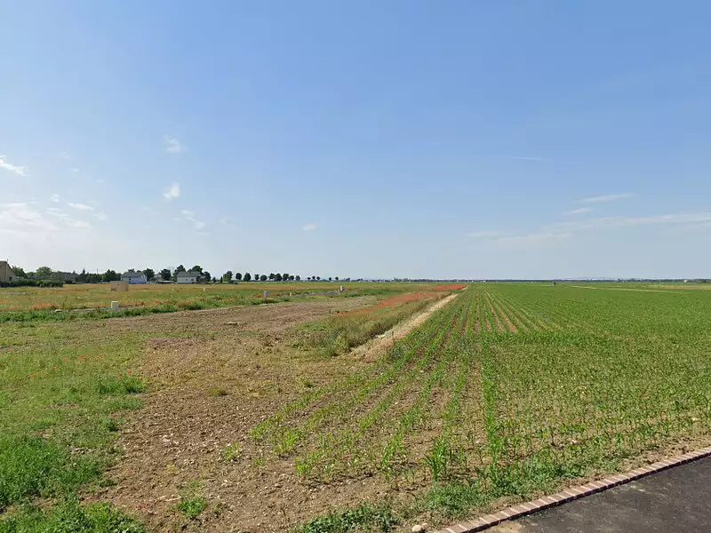Maison neuve, 125 m² - Rustenhart (68740)