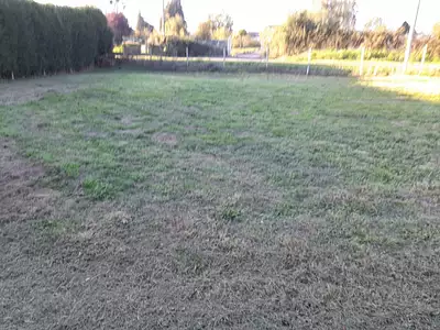 Maison neuve, 145 m²