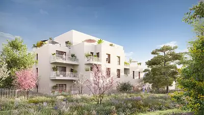 Décines au juste prix, c'est ici