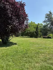 Terrain à bâtir, 302 m²