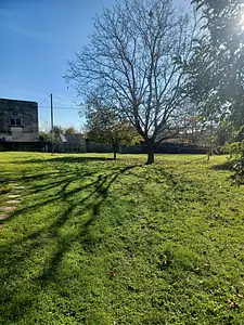 Terrain à bâtir, 423 m²