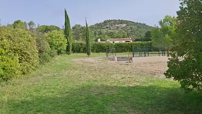 Maison neuve, 73 m²