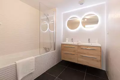 280 PRADO - RES. D'EXCEPTION