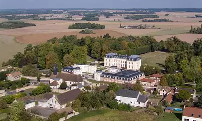 Maison neuve, 71 m²