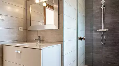 Maison neuve, 108 m²