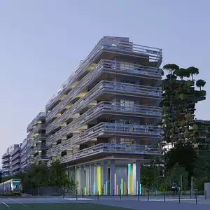 CASA PEIRA