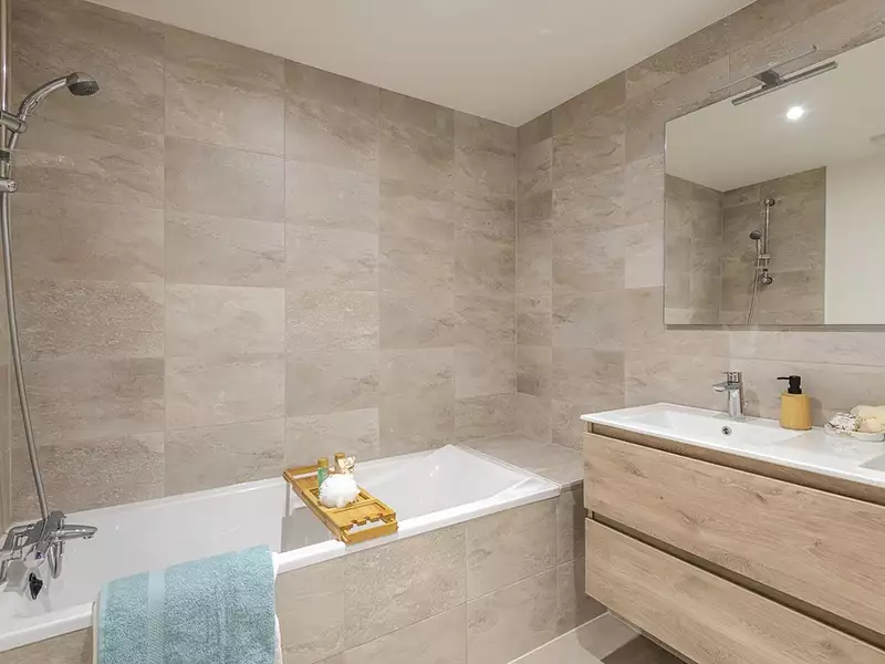 AVANSCENE - Strasbourg (67000)