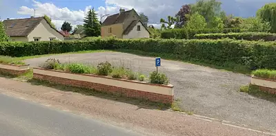 Maison neuve, 88 m²