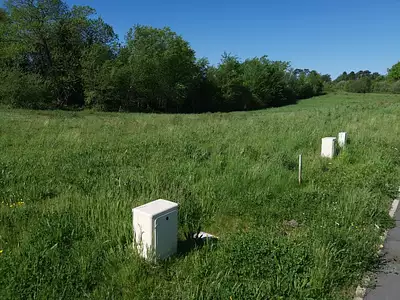 Maison neuve, 79 m²